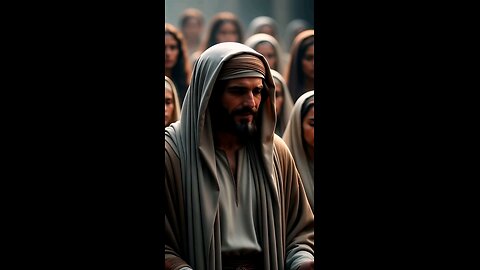 Perdão de Jesus quebra toda Maldição