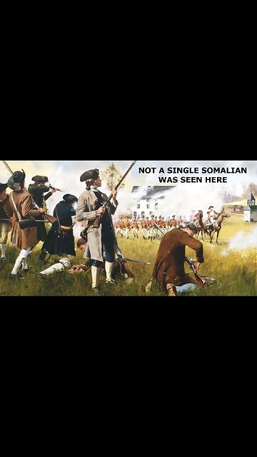 Mayor Michelle Wu: You Can't Talk About Any Achievement Boston Has Had Without Mentioning Somalis