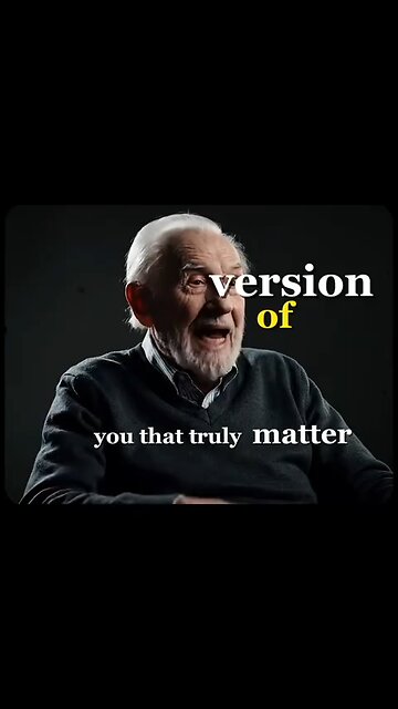 Love All Life Always #299 - Simple And Spot On Truth.