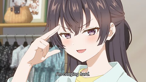 Cringy Performative Politics, Hollywood Hypocrisy, Parasites Return, + More!