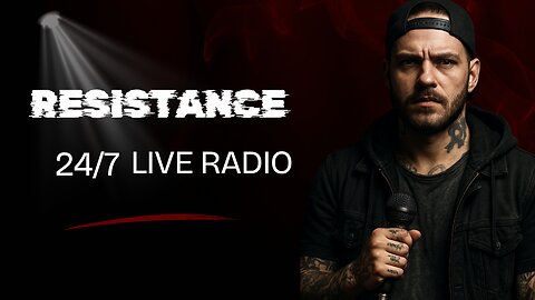 The Anti-MAGA Movement: A Soundtrack for Resistance