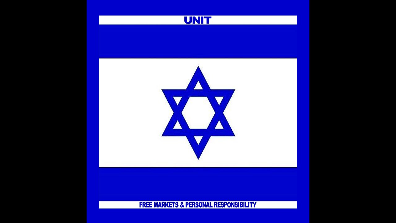 UNIT F = ma.