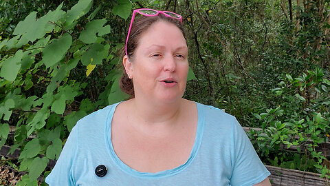 A Serendipitous Meeting (Part 4) 🎂 Caregiving Chronicles 🫂