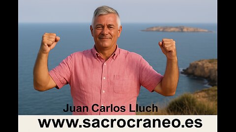 Cráneo-Sacral. Módulo 3. Clase 4 Y 5