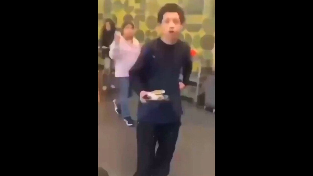 Give me my money