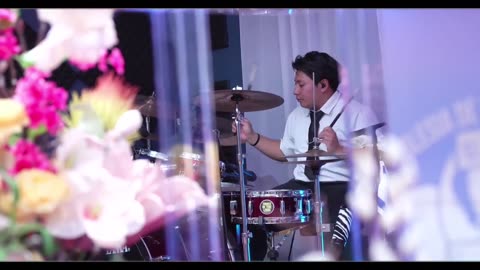 🔥🙇 ♂ EN DIOS AREMOS PROESAS🙇 ♂ 🔥