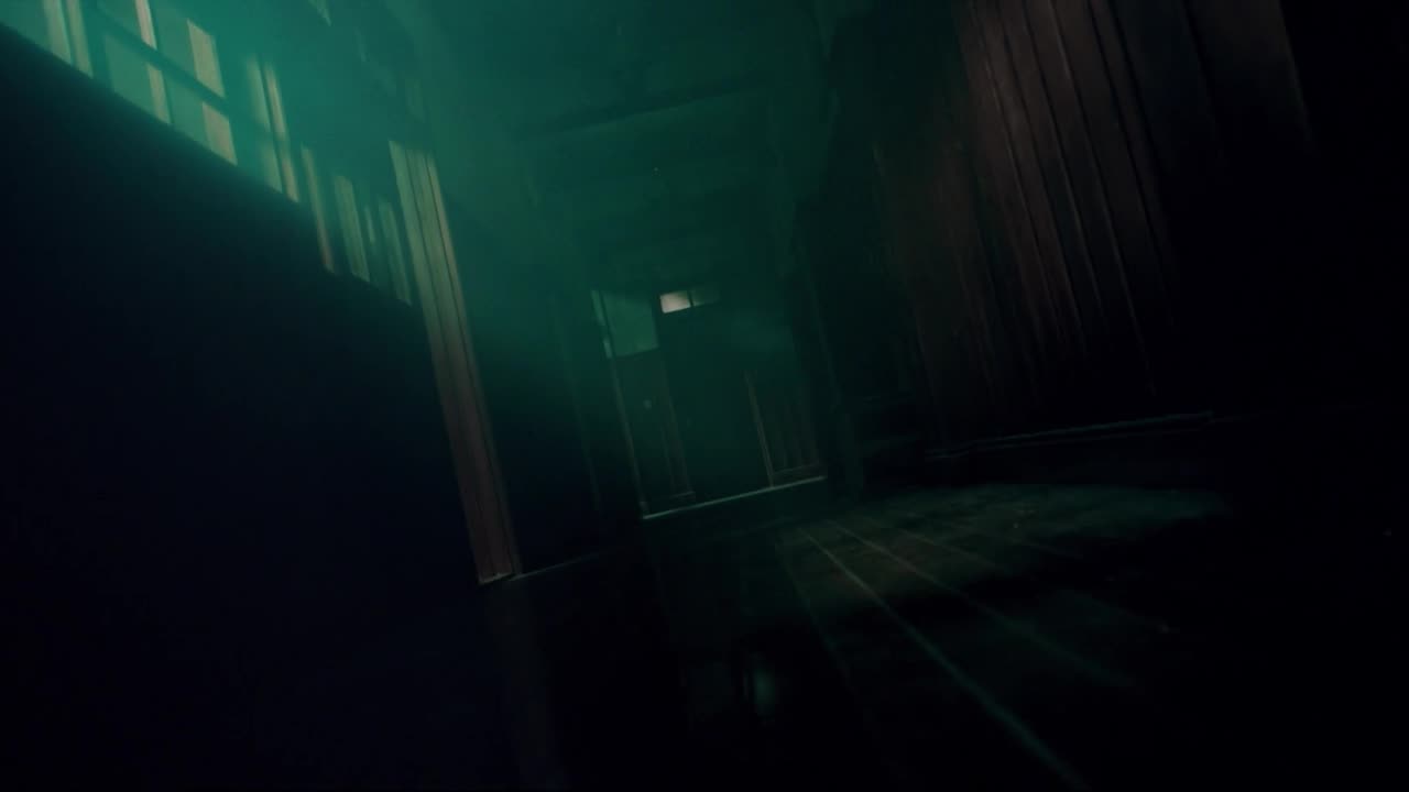 Under Cover High School ep 2 hindi