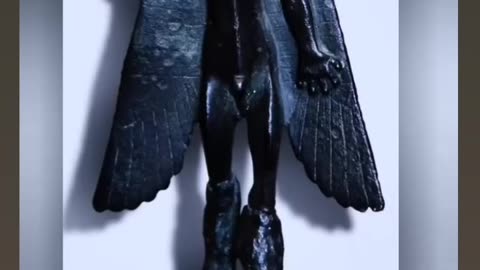 لبوبو یا پازوزو؟