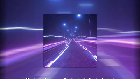 Warriyo - Mortals (Slowed & Reverb) , [TikTok Version]