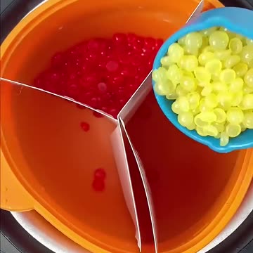 Guess which part I gonna wax