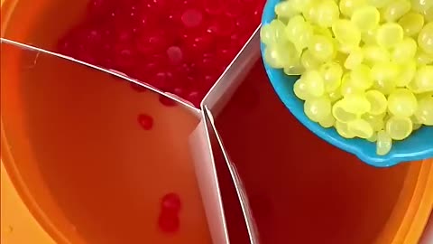 Guess which part I gonna wax