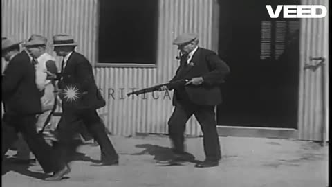 The History of Police in America & Why We MUST Return to Volunteer Watchmen!!!