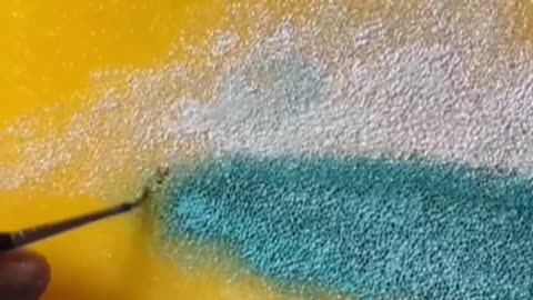 🤯✨ The Most Stunning Art You'll See! | FeedMyCuriosity