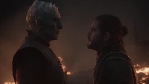 Game of Thrones: War for Westeros | Cinematic Reveal Trailer (Summer Game Fest)