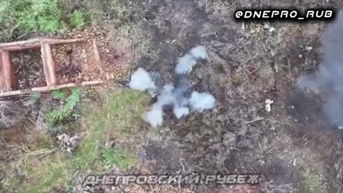 Ukraine war combat/related footage 12/30/25