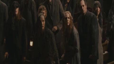 01.161. Silent-hill-1-scene-interpretation_