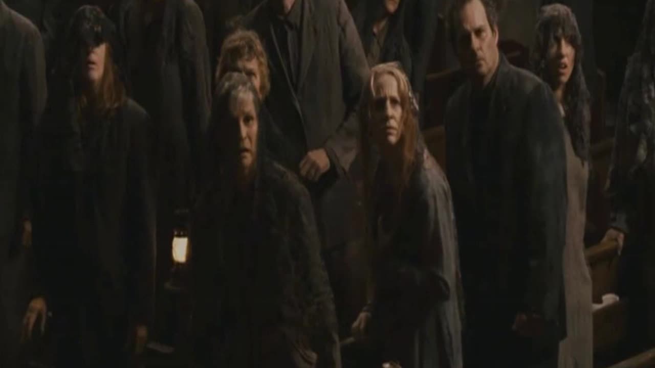 01.161. Silent-hill-1-scene-interpretation_