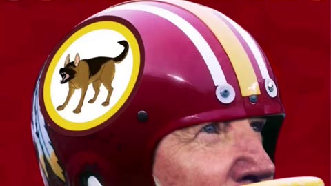 Washington Commanders ,