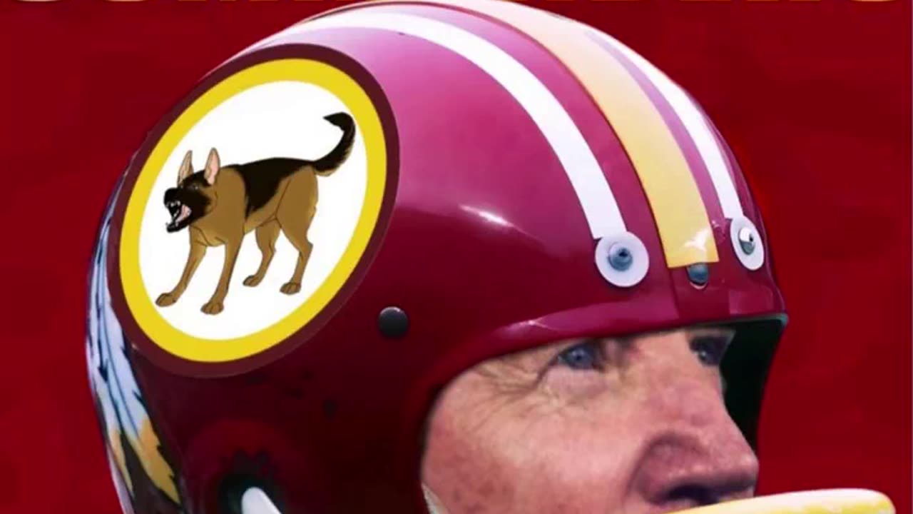 Washington Commanders ,