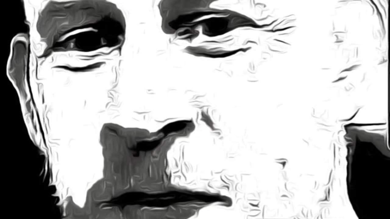 Den Tarragon Does Helen Janes...