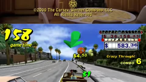 2X19 part 2 ＂Eric tells BOB he has SEX with DONNA＂ That 70S Show funny scenes subpart7