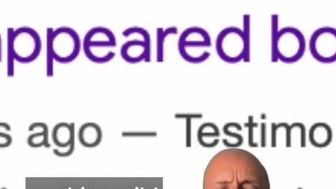 Western/Zionist Regime Change Operations Against Iran