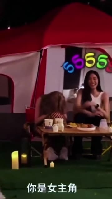 #BlankTheSeries #Orm #LingLing #Entertainment #funny #comedy #viral #Shorts #Trend