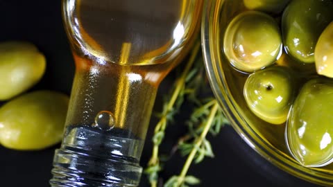 Sunset Echo Lofi House