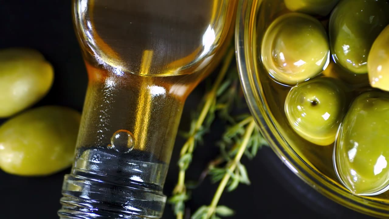 Sunset Echo Lofi House