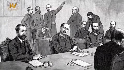 GLOBAL POLITICS: FOCUS ON AFRICA