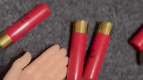 Friday Freedom Seeds with SPH featuring 28 gauge what what?! #2A #funny