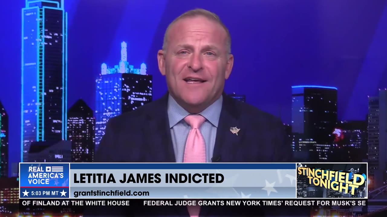 “KARMA IS A WITCH WITH A B”