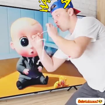 Viral🔥🔥 funny comedy🤣 video