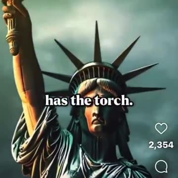 Freemasonry And Satanism: 'The Circle of Friends'