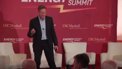 Robert Friedland on the masive copper shortage to meet future grid demand