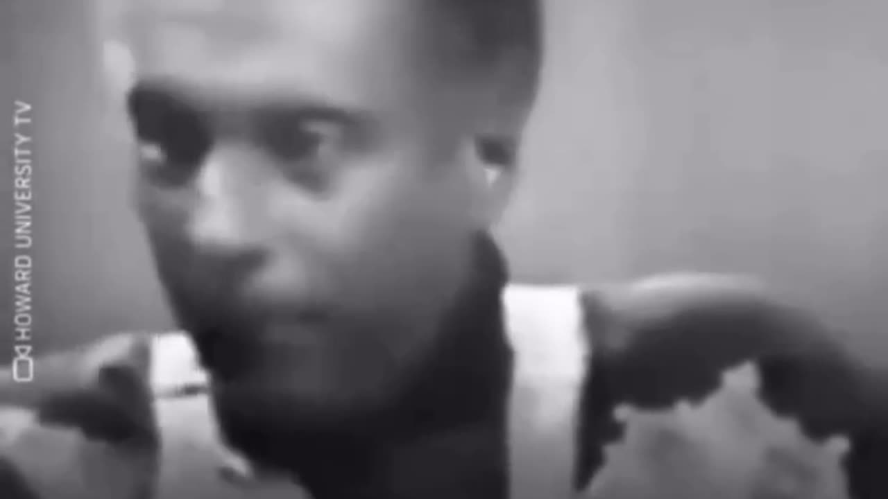 Zionism is not a religion — it’s a political philosophy