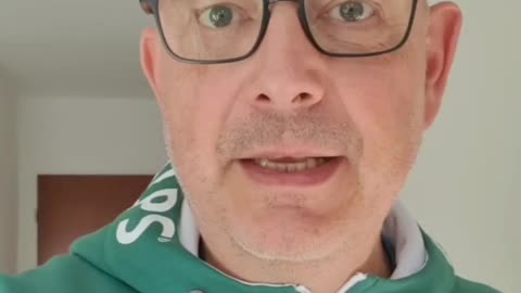 Die Geschichte von Jakub Jahl