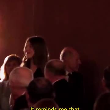 Infanta Sofía’s Calm Royal Presence Shocks the Crowd 👑✨