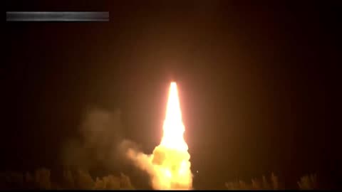 💣 India's Missile Powerhouse! | FeedMyCuriosity