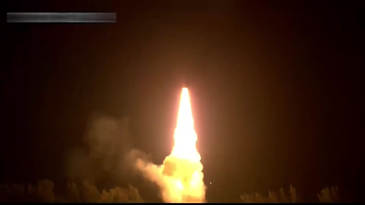 💣 India's Missile Powerhouse! | FeedMyCuriosity