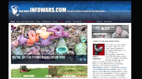 IW Archives 2014 May 08