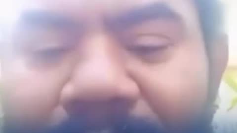 VIDEO: La Bala pidió perdón a Luis Abinader