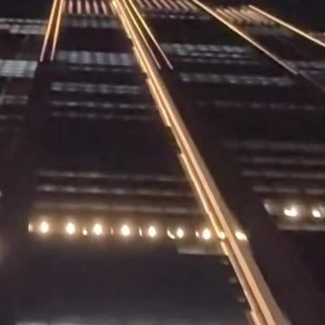 Islam Makhachev has arrived in New York City just under a month out from the JDM fight at #UFC322