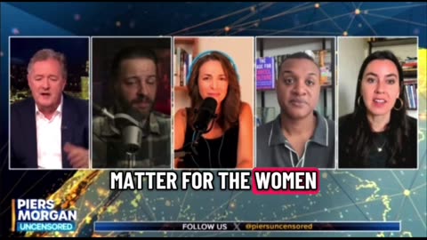 2 women, 10 abortions🥲 #abortion #politics #usa #fyp