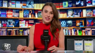 INFOWARS LIVE - 12/17/25: Nick Fuentes / The American Journal with Breanna Morello / The Alex Jones Show / The War Room With Harrison Smith