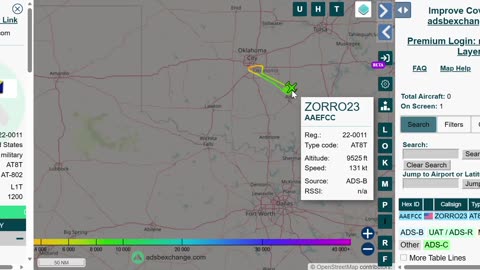 Zorro Ranch Epstein Bush CIA Pizzagate Links Congress Compromised OMAR Act FBI GA Missing 44 Boxes