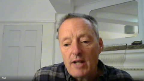 Winning The Fight Against The Globalists