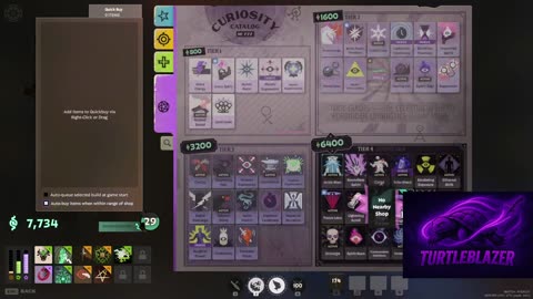 General Gaming / Community Vibe