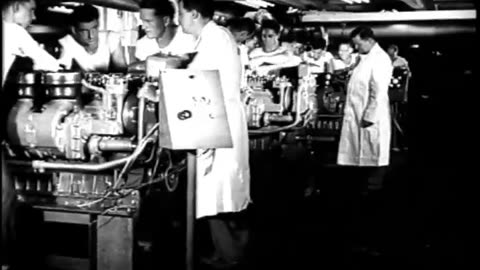 FRESHMEN OF THE FLEET - FRESHMEN OF THE FLEET - fc-fc-4389