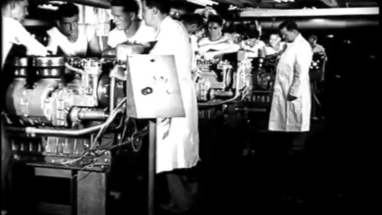 FRESHMEN OF THE FLEET - FRESHMEN OF THE FLEET - fc-fc-4389